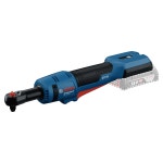 BOSCH 보쉬 GRC 18V-60 3/8 solo 충전 라쳇 렌치 (베어툴) : 공구서포터
