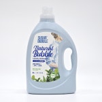 [코스트코] 슈가버블 친환경 세탁세제 내추럴버블 3L x 4 : 락트레이더스