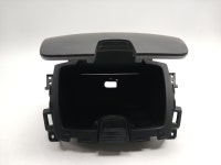 쉐보레 크루즈 글로브 박스 AVK91116 : 알비오토 충주사업부