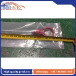 고품질의 새로운 62TE 42RLE 917-327 88 : 가람 코퍼레이션