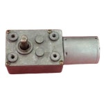 공장 직판, DC 감속 모터, 저소음, 대형 토크 : orangemarket