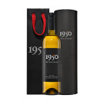 제주양조장 1950 씨유엣더탑 감귤와인 12도 750ml : 우리술상회
