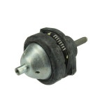 URO 22116760448 엔진 마운트, 전면 : rubymarket