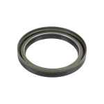 마이티 제품 4팩 휠 씰 장수명 립, 모든 TMC 인증 허브 윤활제로 370025A, 벤딕스 370025AFDM, 내셔널 RNT370025A 대체 가능 : 진심픽몰