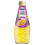 [영신쿼츠 전용상품] 베트남 음료 및 스낵납품건 : 다온거리