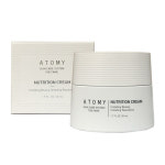 애터미 더페임 영양크림 50ml : 씨에코