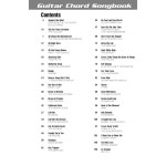 클래식 록 기타 코드 송북 - 가사와 코드가 포함된 80개의 필수 히트곡 | 초급 및 고급 연주자를 위한 쉬운 할 레너드 ... 그리고 일렉트릭 (기타... 