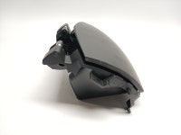 쉐보레 크루즈 글로브 박스 AVK91116 : 알비오토 충주사업부