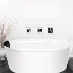 아크릴 미니목욕탕 대야 샤워 목욕탕 목욕 욕조 : 업소 도매 팩토리