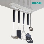 니토리 마그넷 다용도 홀더 : 니토리코리아