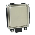 2018-2020 Nissan Leaf용 고성능 솔레노이드 밸브 284K0-5SA0A : 트레이드셀49