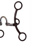 파트레이드 터 포트 개그 비트 : 오션로드815