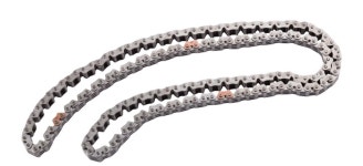 타이밍 세트 - 스파크S : 쉐보레부품몰