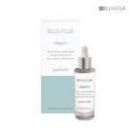 [벨라추어] 그래비티 퍼펙트리프트 세럼 30ml : 뷰티피아 코스메틱