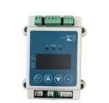 2M 센서 NTC2A1 전자 팽창 밸브 컨트롤러 SEC612-R4 B : 에스에이글로18