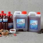 거제도 진상품특선 멸치액젓 업소용 멸치액 젓갈 2.2kg X 6 : 싼대로마트