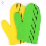 리치점빵 엄지 때타올 때밀이 몸각질 때타월 : 리치점빵