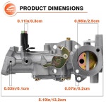 498298 137202 B&S 5 카뷰레터 495426 4951 492611 490533 692784 136202 13662217 136232 1372207 135202 1122 : rubymarket
