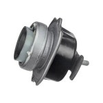 URO 부품 22116780653 엔진 마운트 : rubymarket