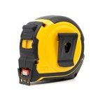 8m/26피트 1 25인치 코멜론 8m 26FT/8M TS 165 8m26피트 컨트랙터 7 5m 25mm 마스터 와이어링 하 : MYMART