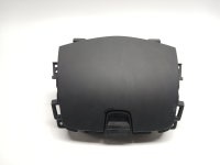 쉐보레 크루즈 글로브 박스 AVK91116 : 알비오토 충주사업부