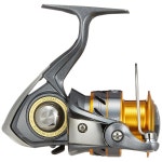 스피닝릴 17 월드스핀CF 2017 모델 CF 3000 : ONANDOFFSTORE