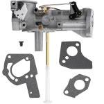 498298 137202 B&S 5 카뷰레터 495426 4951 492611 490533 692784 136202 13662217 136232 1372207 135202 1122 : rubymarket