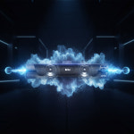 브리츠 컴퓨터 사운드바 스피커 BA-R9 : 컴스타일PC