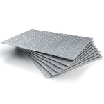 함석판 꺽쇠 철물 보강판 인테리어철물 브라켓 아연도금 함석가위 아연강판 갈바 : 38공작소