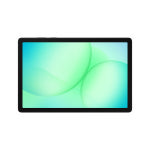 [추석 특별LIVE 혜택가37만 + 태블릿거치대] 삼성 갤럭시탭 A11 플러스 WiFi 128GB 27.8cm(11형) 영상용 태블릿PC : 삼성공식파트너 다담INC