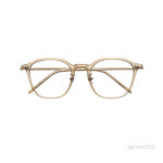패션 안경테 금자안경 KA52스타일 블루라이트 안경 : 스펙토 안경원