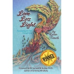 사랑 상실의 빛 슬픔을 통한 길을 밝히다 : 사과집