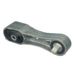 URO 부품 22116885788 엔진 마운트, 프론트 로어 : rubymarket