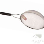 홈템방 건지기 슈퍼A 튀김건지기 : 홈템방