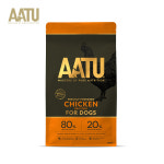 아투 독 강아지사료 치킨 10kg : 아펫온라인쇼핑몰
