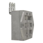 가와사키 전압 레귤레이터용 레귤레이터 정류기 21066-0810 21066-0785 구형 21066-0740 : 진심픽몰