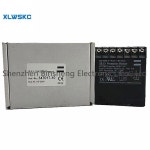 208V-240V 115V-230V 100 브랜드, 오리지널 347017-10 SE-E1/ INT69-E1 모터, 보호대 347017 01 : 제로컨셥