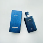 오휘 마이스터 포맨 프레쉬 스킨 150ml : 마린스카이