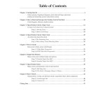 독학으로 기타를 연주하세요 | 초급 기타 책과 쉬운 교사를 음악 일렉트릭 청소년 단계별 태블릿 성인 코드 자가 방법 학습 및 위한 어쿠스틱... 