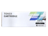 재생토너 신도 A420 M420 A620 LP3060(3K) : 토너박스