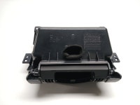 쉐보레 크루즈 글로브 박스 AVK91116 : 알비오토 충주사업부