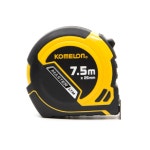 8m/26피트 1 25인치 코멜론 8m 26FT/8M TS 165 8m26피트 컨트랙터 7 5m 25mm 마스터 와이어링 하 : MYMART