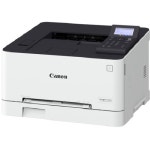 Canon LBP6293CdwKG 기본토너 : 타임투바잉