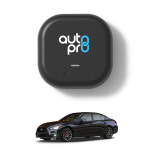 인피니티 Q50 메이튼 오토프로 플러스 무선 안드로이드 동글 : 두둥넷