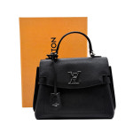 루이비통 락미 에버 BB L733760 : 럭스플로우 중고명품