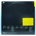 LP 84,010-23 INTROSPECTIVE/PET SHOP BOYS : 엘피하우스