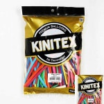 요술풍선 100입 아트풍선 : 리버썸C