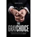 그레이 초이스 빅타임 뱅킹에서 빅 하우스(그리고 다시)로의 여정에 대한 교훈 : 사과픽스