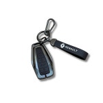 르노그랑꼴레오스 콜레오스호환 스마트키 조립형 케이스 : Mi.Car