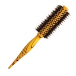 빗 헤어 브러쉬 TX포킹롤 머리빗 참빗 : 에이치에스이몰